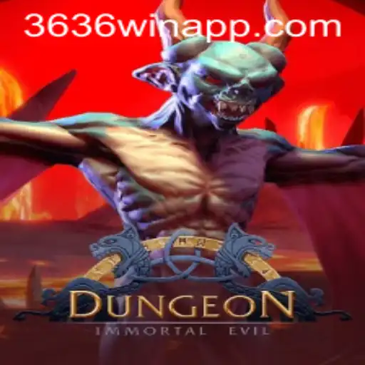 Explorando o Mundo de Dungeon: Um Guia Completo para Jogadores