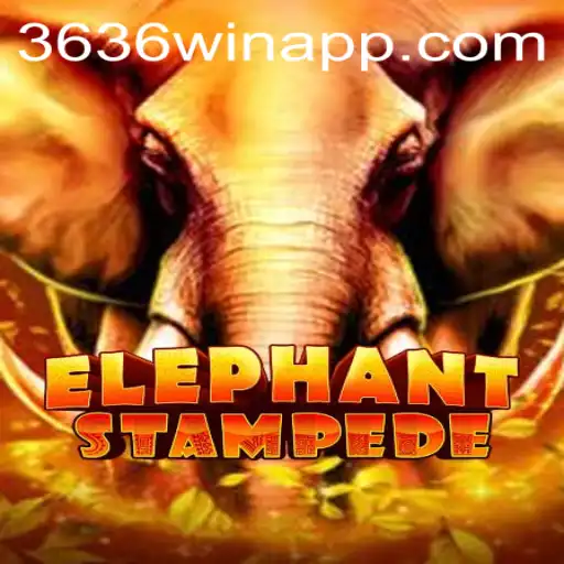 Descubra o Mundo Empolgante de ElephantStampede: Regras, Estratégias e Novidades