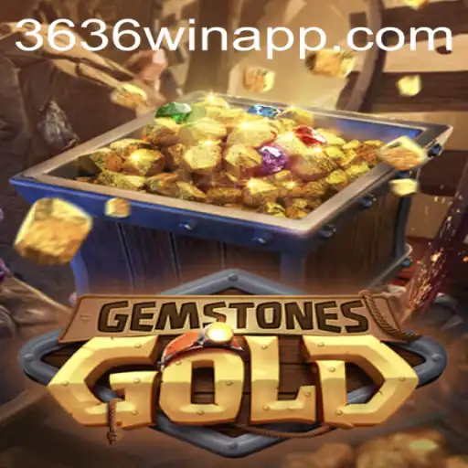 Explorando GemstonesGold: Um Guia Completo para o Jogo do Momento
