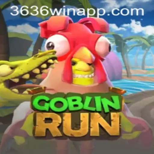 Descubra o Fascinante Mundo de GoblinRun: O Jogo do Momento