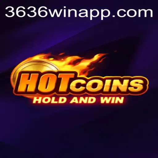 Explorando o Novo Fenômeno de Jogo: HotCoins