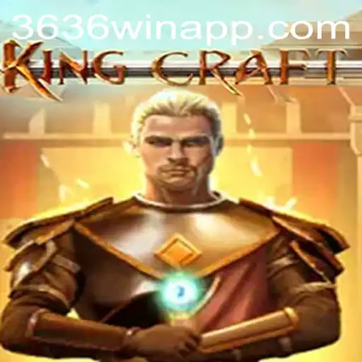Explorando o Fascinante Mundo de KingcraftMenomin: Regras e Dinâmicas do Jogo