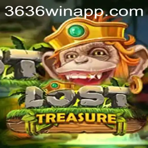 Descubra o Fascinante Mundo de LostTreasure: Como Jogar e Vencer