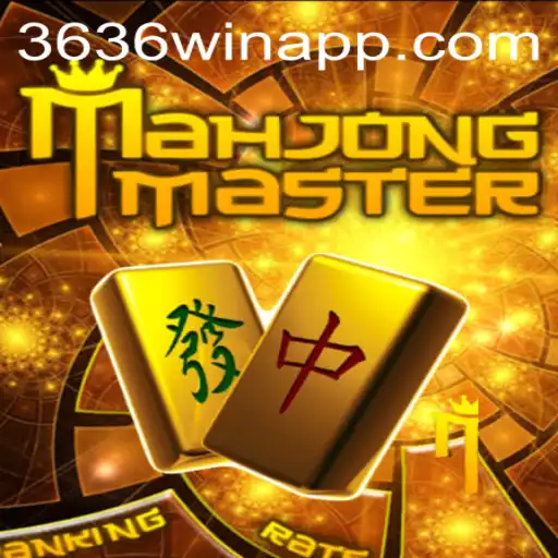 Descubra MahJongMaster: O Fascinante Mundo do Clássico Jogo de Estratégia