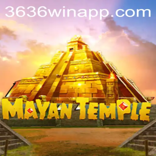 Explorando a Aventura do Jogo MayanTemple