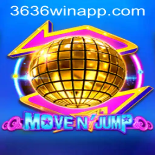 MovenJump: A Nova Sensação dos Jogos Digitais
