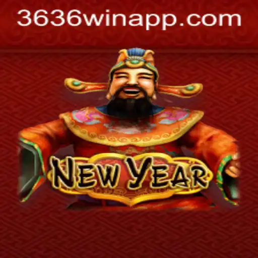 Descubra o Novo Jogo NewYear: Regras e Como Jogar