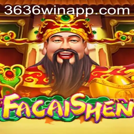 Descubra o Fascinante Jogo FaCaiShen: Regras e Dicas