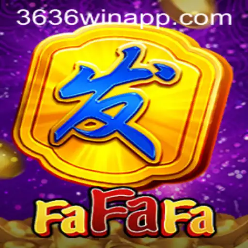 Explorando o Mundo de FaFaFa: Guia Completo para Jogadores