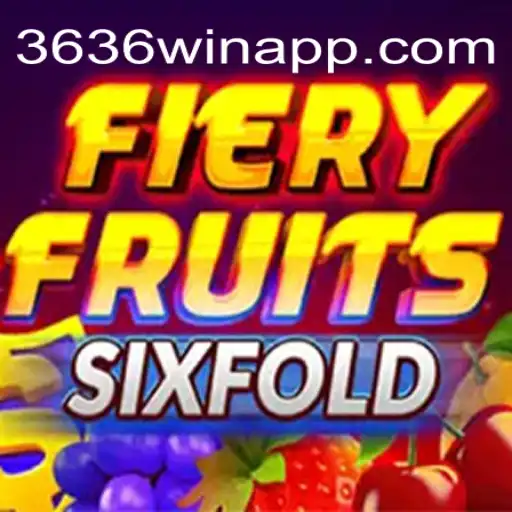 Desvendando FieryFruitsSixFold: O Jogo e Suas Regras
