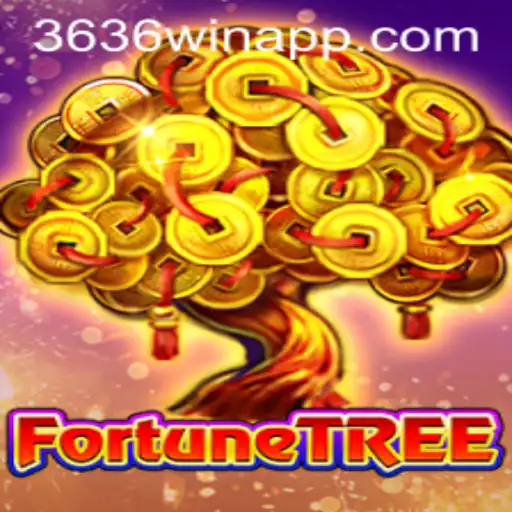 Descubra o Fascinante Mundo de FortuneTree: Jogo de Estratégia e Aventura
