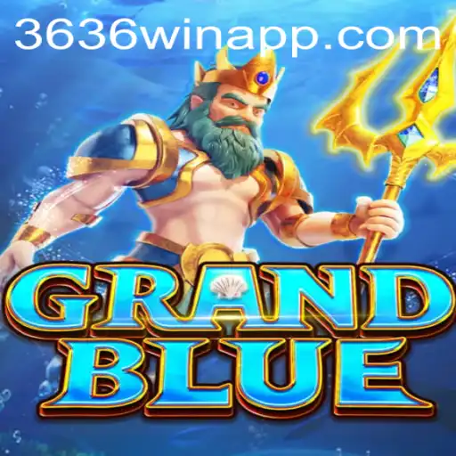 Explorando o Universo de GRANDBLUE: Um Mergulho no Jogo que Conquista Jovens e Adultos