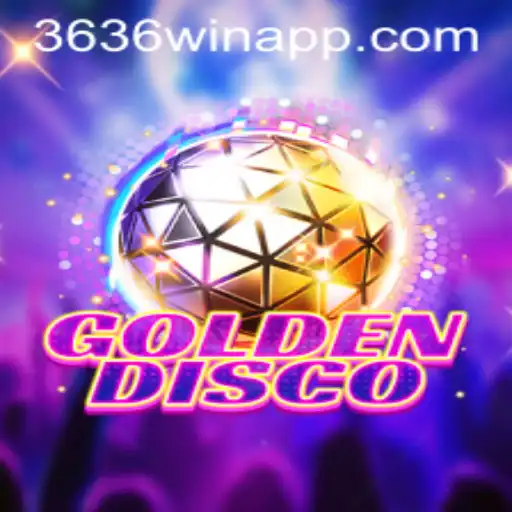 GoldenDisco: Uma Imersão no Mundo dos Jogos de Ritmo Modernos