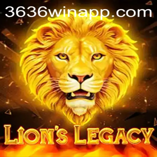 Descubra o Fascinante Mundo de LionsLegacy: Um Jogo de Estratégia Inovador