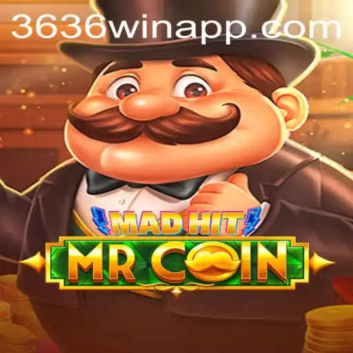 Descubra MadHitMrCoin: O Jogo Revolucionário e Suas Regras Inovadoras