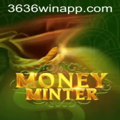Descubra o Mundo do MoneyMinter: Um Jogo de Estratégia Virtual com 3636.win