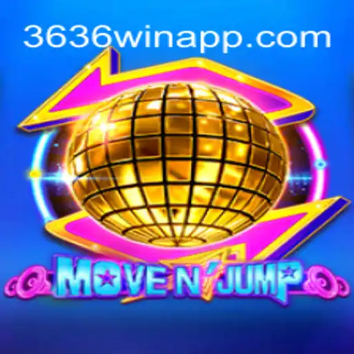 MovenJump: A Nova Sensação dos Jogos Digitais