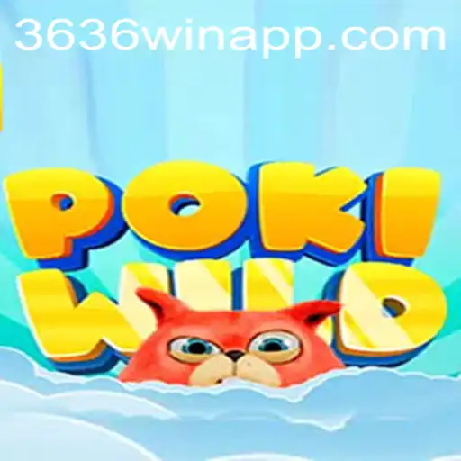 Explorando o Mundo de PokiWild: A Nova Sensação dos Jogos