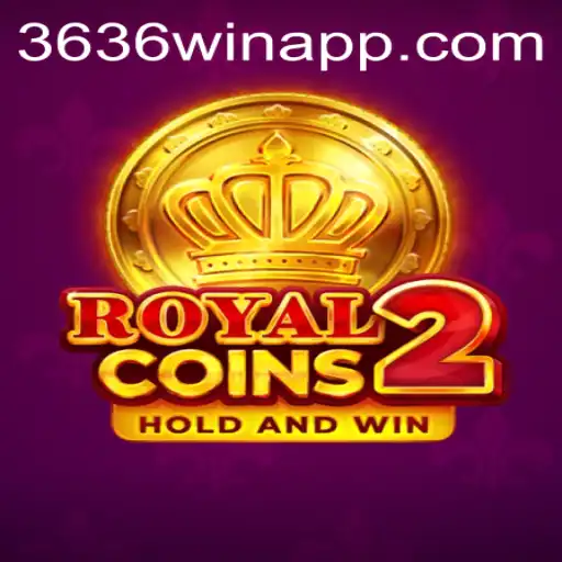 Tudo o que Você Precisa Saber Sobre RoyalCoins2: Um Mundo de Aventura e Estratégia