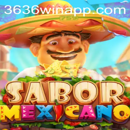 Explorando o Jogo SaborMexicano: Uma Aventura de Sabores e Estratégia