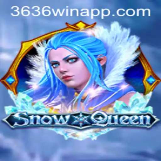 Tudo o que Você Precisa Saber Sobre o Jogo SnowQueen