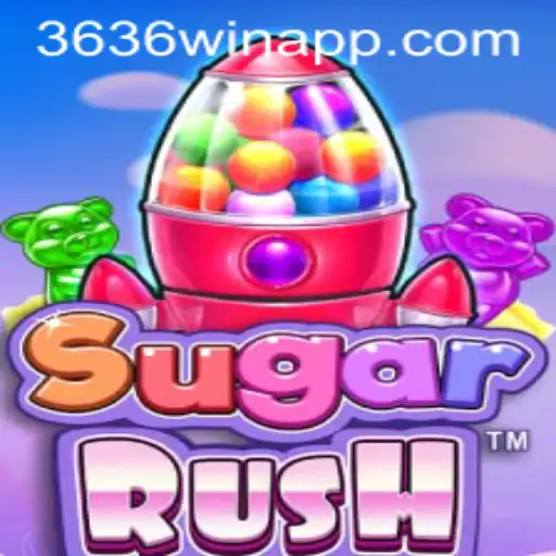 Descubra o Mundo de SugarRush: Regras e Estratégias