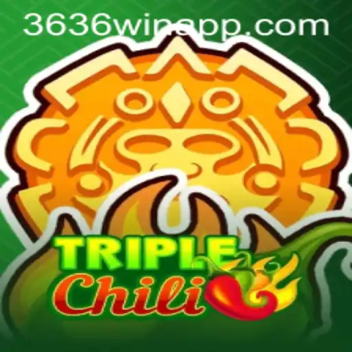 TripleChili: O Novo Fenômeno dos Jogos Online
