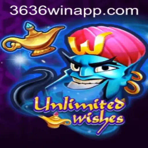 Explorando o Universo de 'UnlimitedWishes': Um Mergulho no Jogo Revolucionário