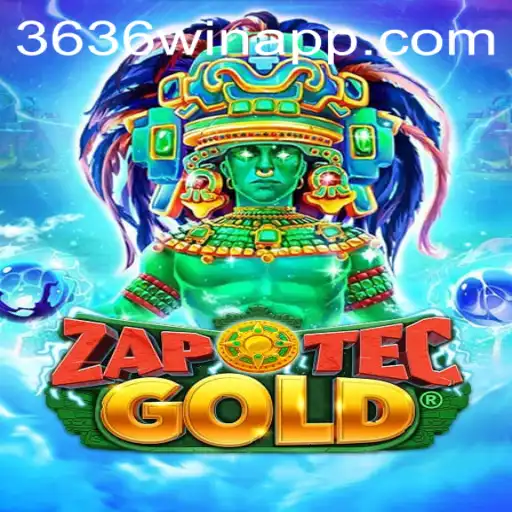 Descubra o Fascinante Mundo de ZapOtecGold