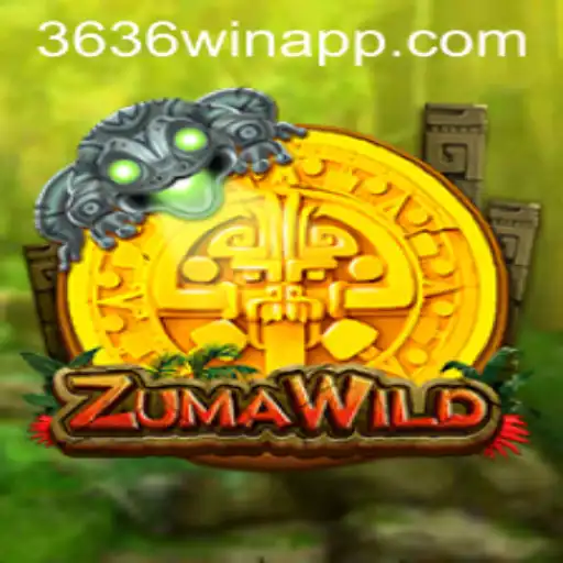 ZumaWild: Descubra as Aventuras e Estratégias de um Jogo Inovador